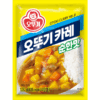 Ottogi Curry Powder Mild 100g