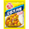 ottogi cury spicy_600_800 Ottogi Curry Powder Spicy 100g