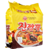 Jin Jjambbong 4pack