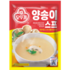ottogi_mushroom soup_600_800 Ottogi Mushroom Soup Powder 80g