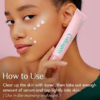 Peptide Collagen Toner