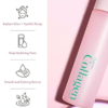 Peptide Collagen Toner