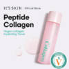 Peptide Collagen Toner