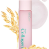 Peptide Collagen Toner