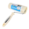 Tape Cleaner Large 16cm x 10m