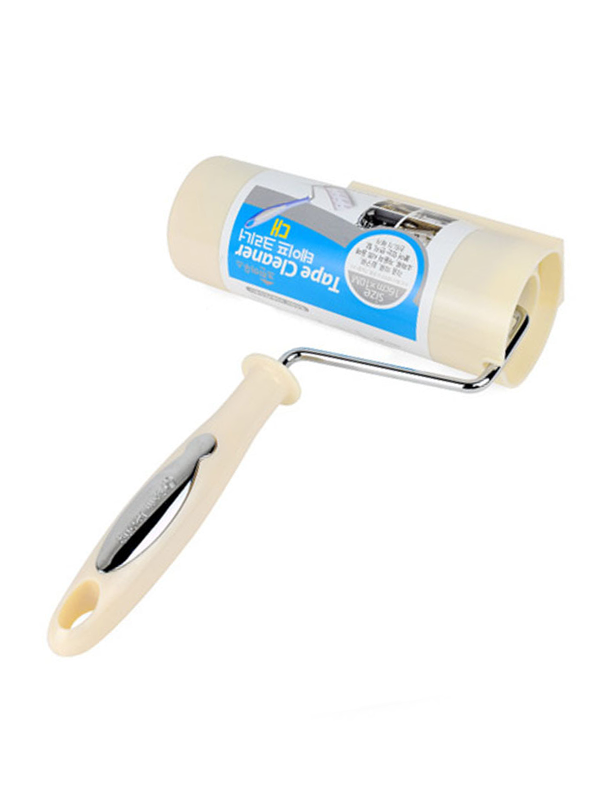 Tape Cleaner Large 16cm x 10m