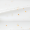 the saem gold snail hydra cream_600_800_03 Gold Snail Hydra Firming Cream
