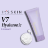 V7 Hyaluronic Cleanser