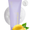 V7 Hyaluronic Cleanser