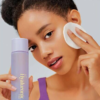 v7 hyaluronic toner_600_800_01 V7 Hyaluronic Toner