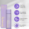 v7 hyaluronic toner_600_800_02 V7 Hyaluronic Toner