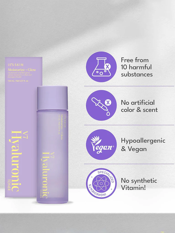 v7 hyaluronic toner_600_800_02 V7 Hyaluronic Toner