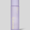 v7 hyaluronic toner_600_800_03 V7 Hyaluronic Toner