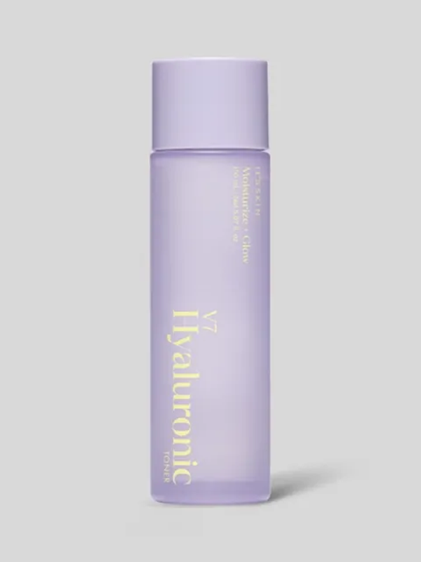 v7 hyaluronic toner_600_800_03 V7 Hyaluronic Toner