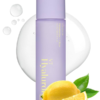 v7 hyaluronic toner_600_800_cover V7 Hyaluronic Toner