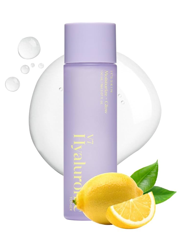 v7 hyaluronic toner_600_800_cover V7 Hyaluronic Toner