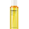 vitapair C_600_800_01 Vitapair C Dark Spot Serum