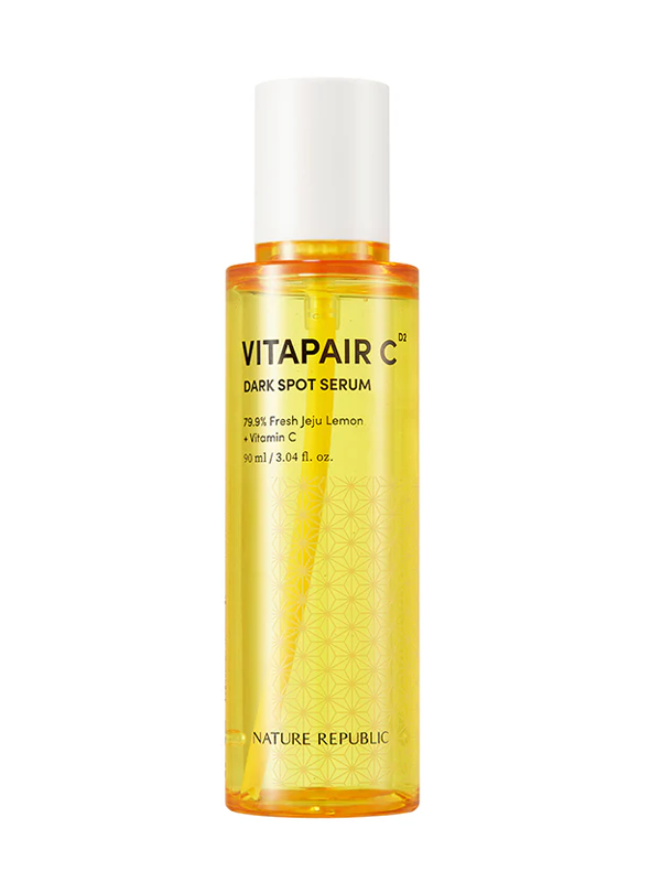 vitapair C_600_800_01 Vitapair C Dark Spot Serum