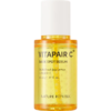 vitapair C_600_800_02 Vitapair C Dark Spot Serum