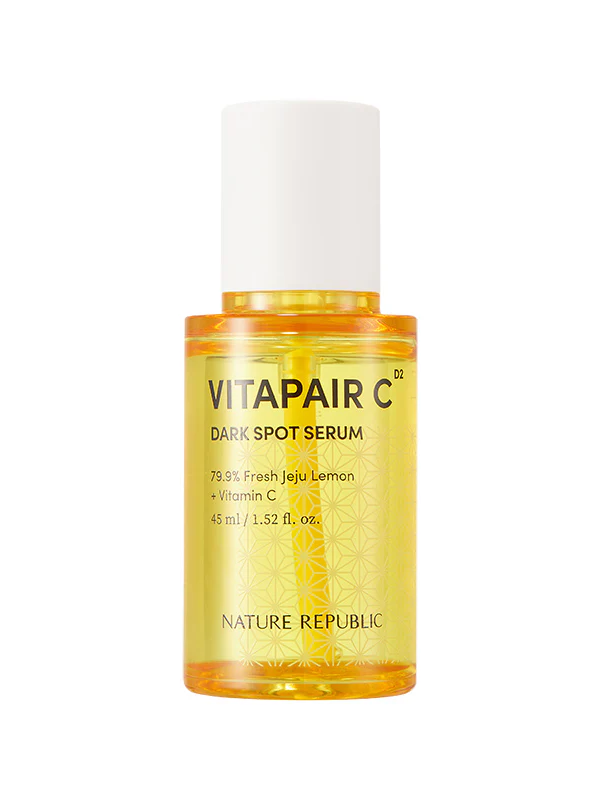 vitapair C_600_800_02 Vitapair C Dark Spot Serum