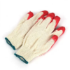 working glove_600_800 Work Glove 1 pair