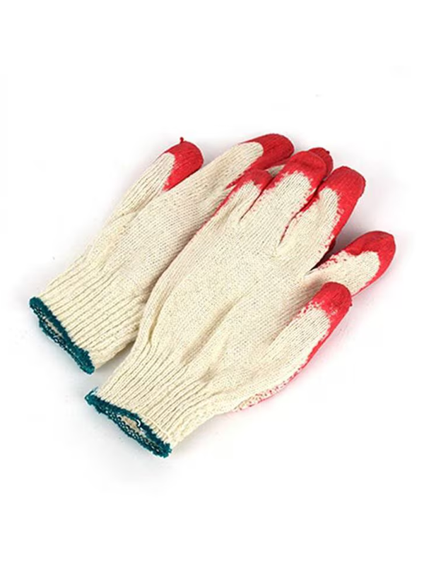 working glove_600_800 Work Glove 1 pair