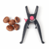 밤가위_600_800 Chestnut Husker